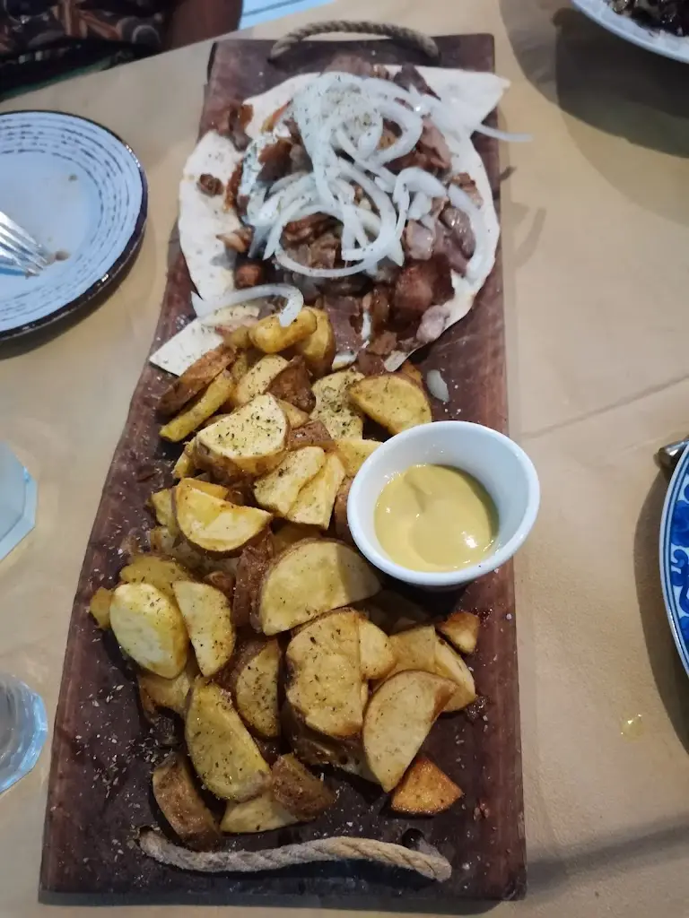 Menu_ΑΟΖ 7_Epanomí_image_2