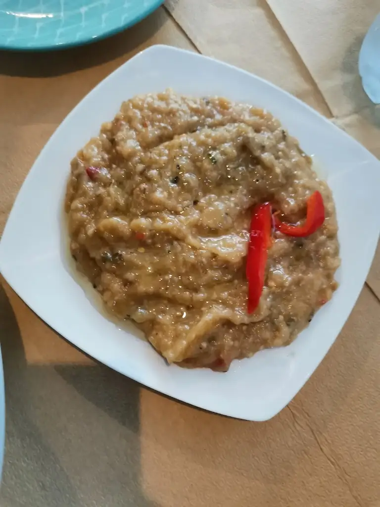 Menu_ΑΟΖ 7_Epanomí_image_3