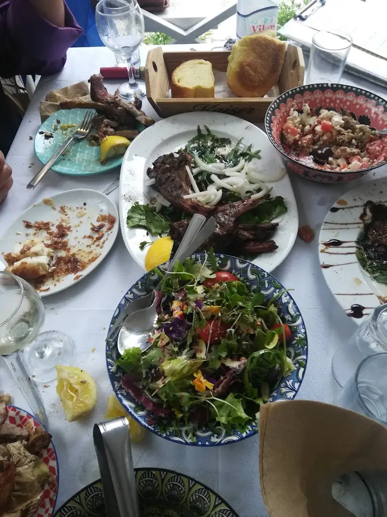 Menu_ΑΟΖ 7_Epanomí_image_4