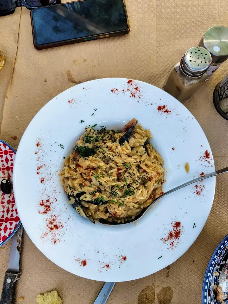 Menu_ΑΟΖ 7_Epanomí_image_5