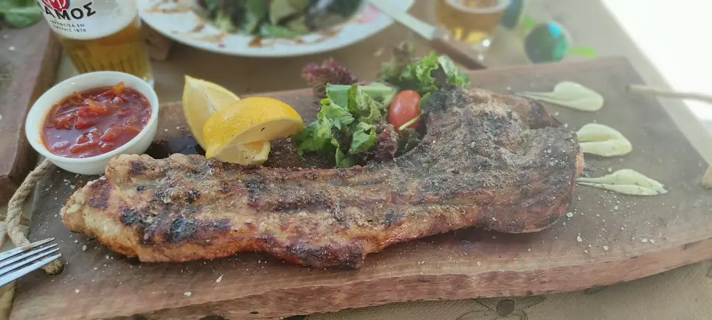 Menu_ΑΟΖ 7_Epanomí_image_6