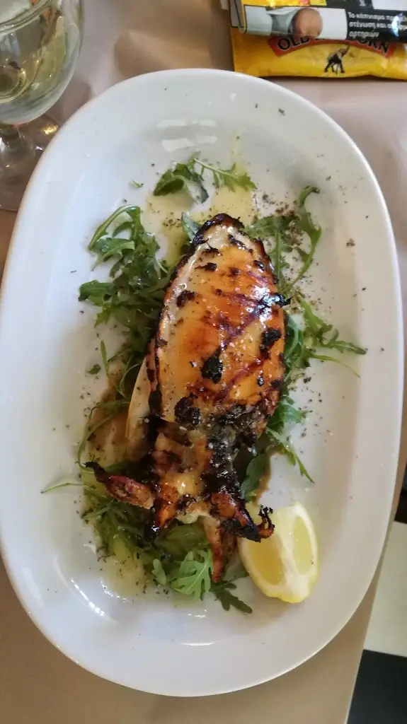 Menu_ΑΟΖ 7_Epanomí_image_7