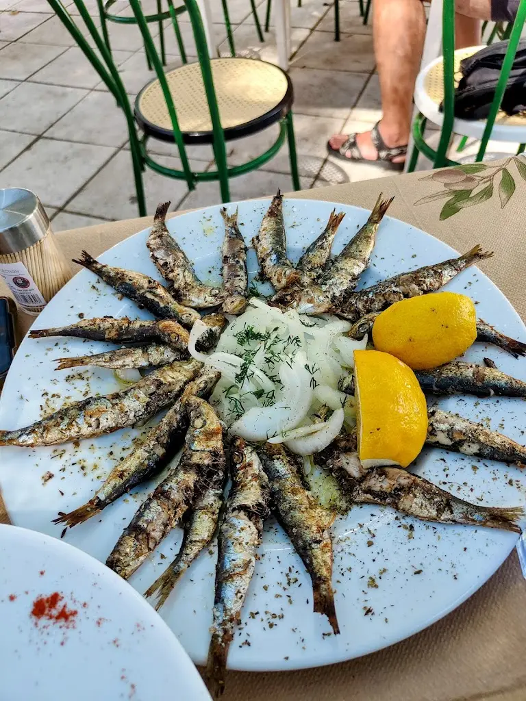 Menu_ΑΟΖ 7_Epanomí_image_8