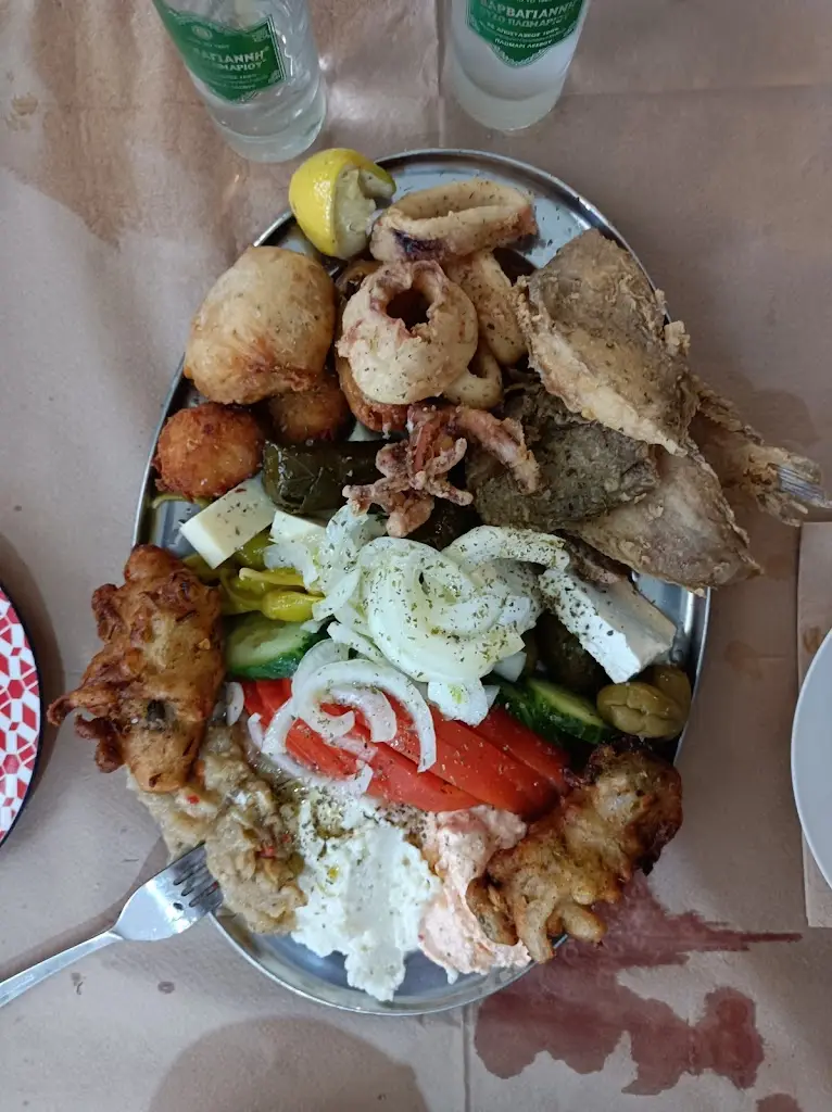 Menu_ΑΟΖ 7_Epanomí_image_9