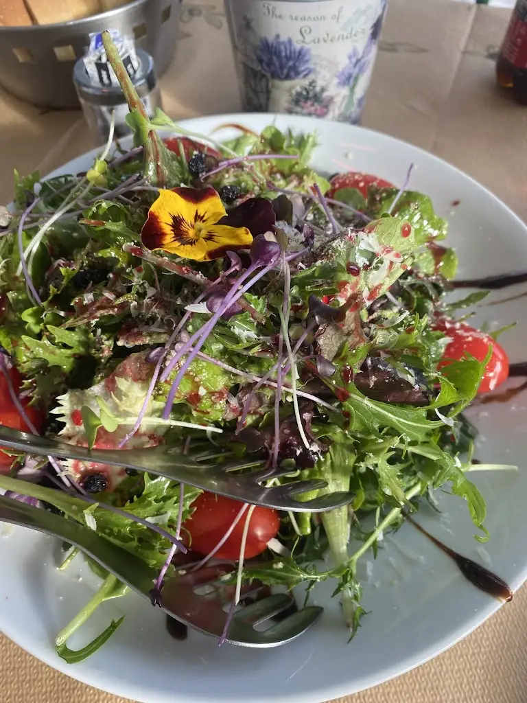 ΑΟΖ 7_Epanomí_slider_image_3