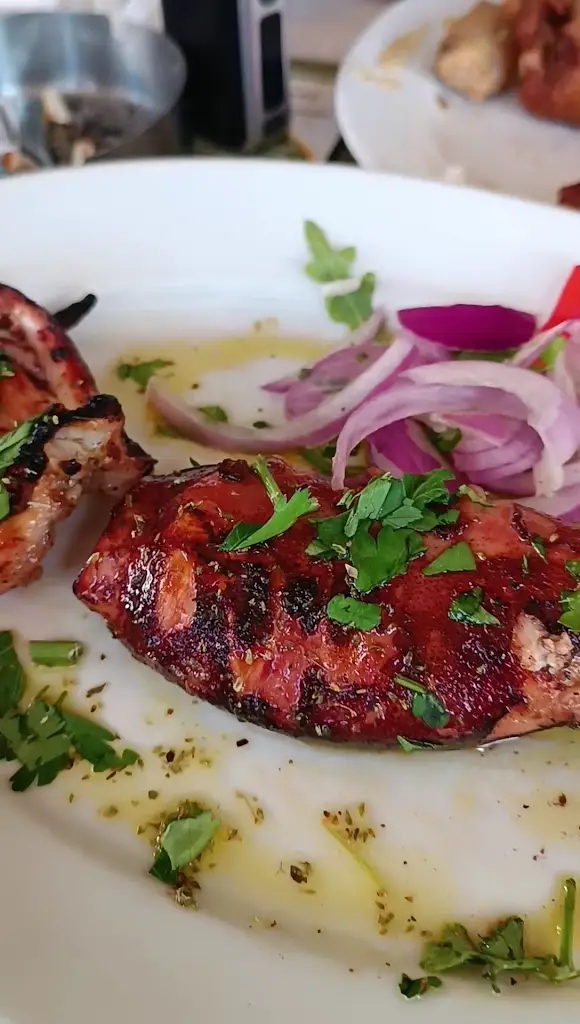 Ουζερί... στην Ευκαρπία_Efkarpía_slider_image_2