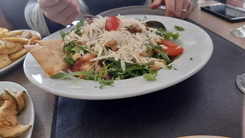 Menu_Κεχριμπάρι-Μεζεδοπωλείο_Efkarpía_image_1