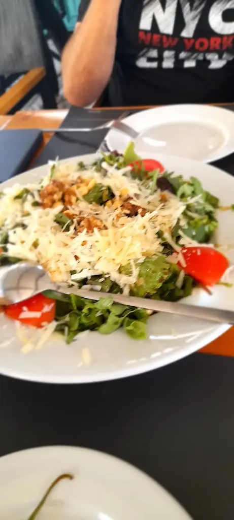 Menu_Κεχριμπάρι-Μεζεδοπωλείο_Efkarpía_image_3