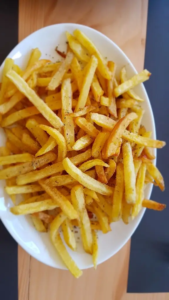 Menu_Κεχριμπάρι-Μεζεδοπωλείο_Efkarpía_image_8