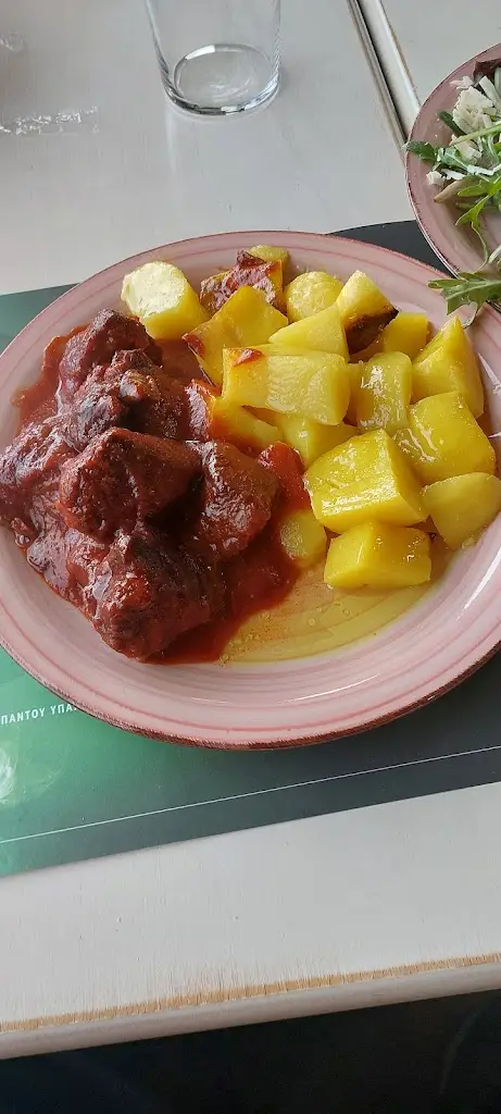 Menü_Mr A chef.gr_Efkarpía_Bild_3