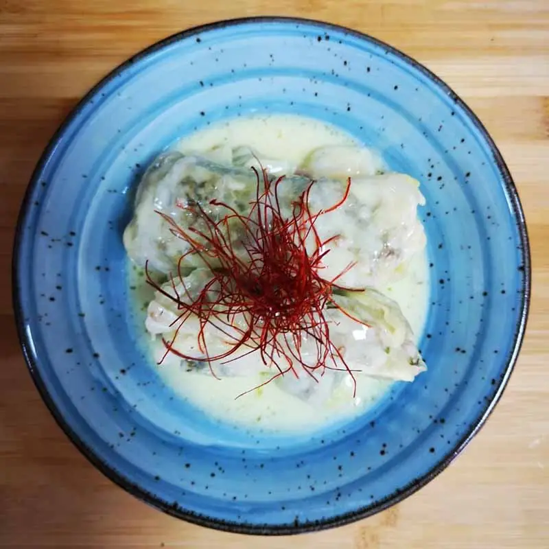 Mr A chef.gr_Efkarpía_slider_image_3