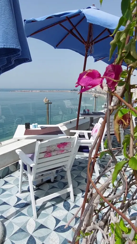 Το Χρυσό_Efkarpía_slider_image_2