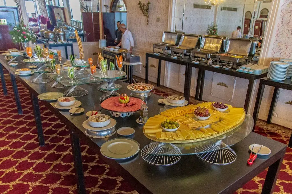 Το Χρυσό_Efkarpía_slider_image_3