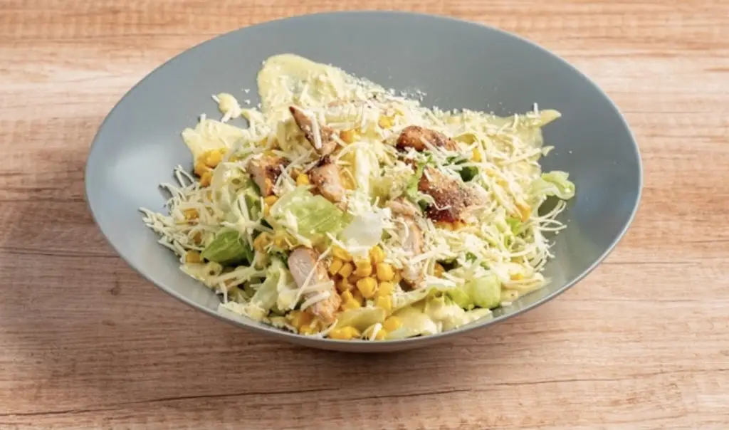 Menü_COTTA_Efkarpía_Bild_7