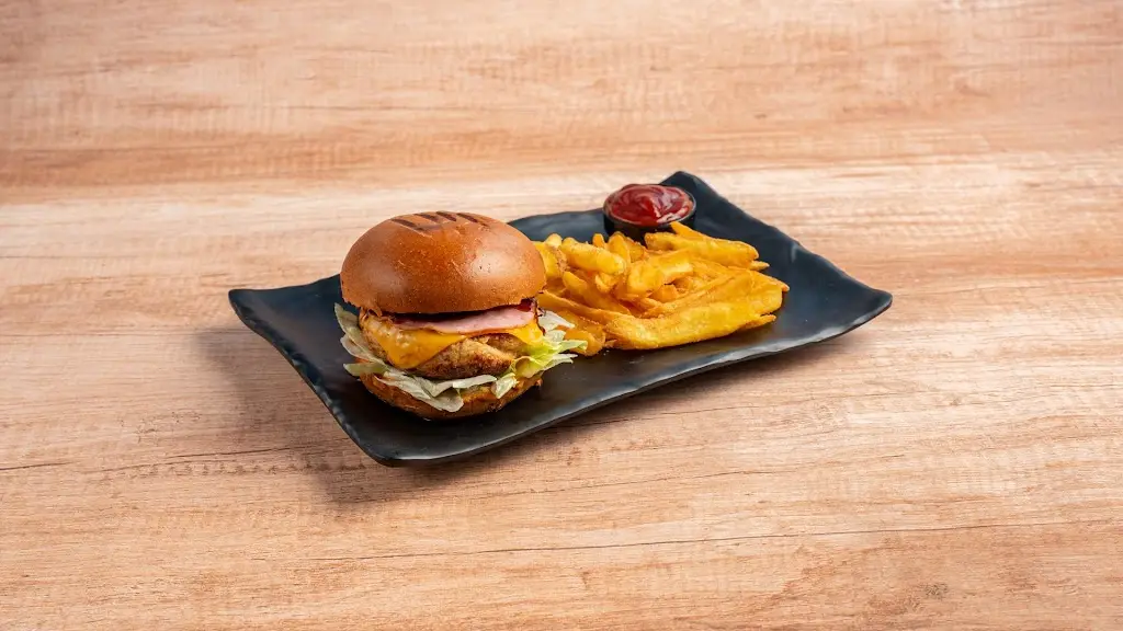 Menü_COTTA_Efkarpía_Bild_9