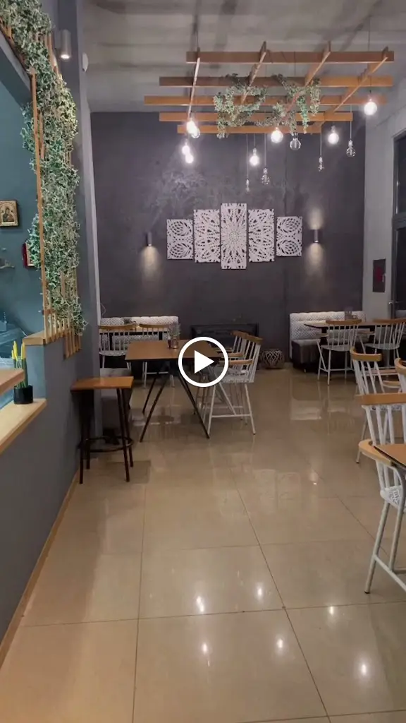 COTTA_Efkarpía_slider_image_1