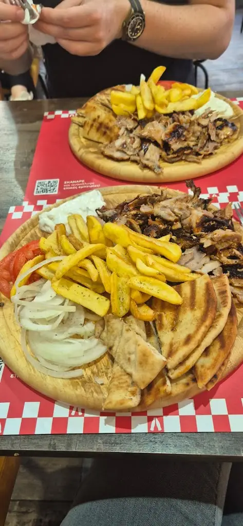 Anja Kohlmann_Ο ΓΥΡΟΣ ΤΗΣ ΓΗΣ.(O GIROS TIS GIS)_Efkarpía_Bewertung