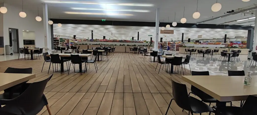 Georgios Roussos_Εστιατόριο - Σκλαβενίτης_Efkarpía_Bewertung