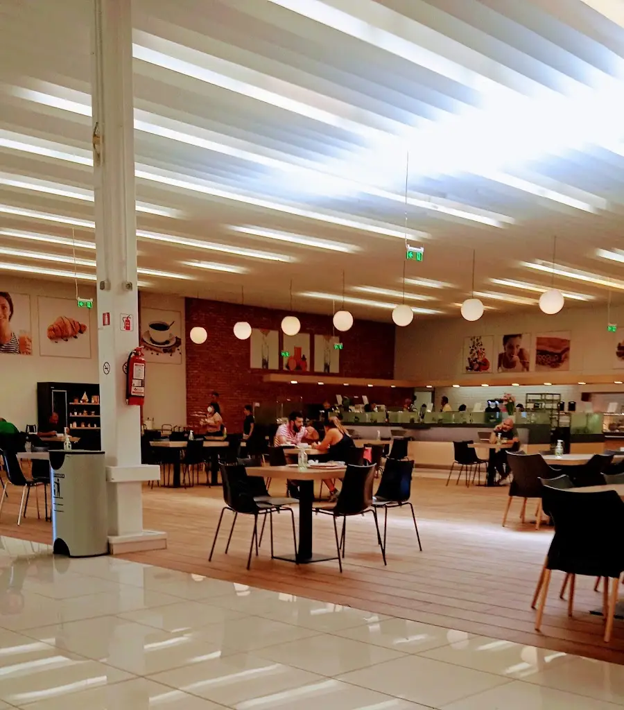 Εστιατόριο - Σκλαβενίτης_Efkarpía_slider_image_1