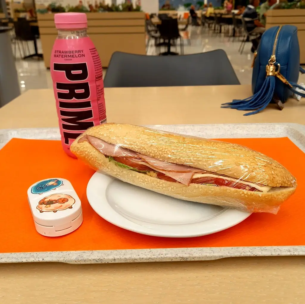 Εστιατόριο - Σκλαβενίτης_Efkarpía_slider_image_3