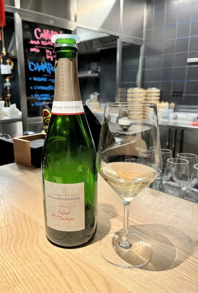 Menu_Naboo All Day Bar Restaurant_Artémida_image_5