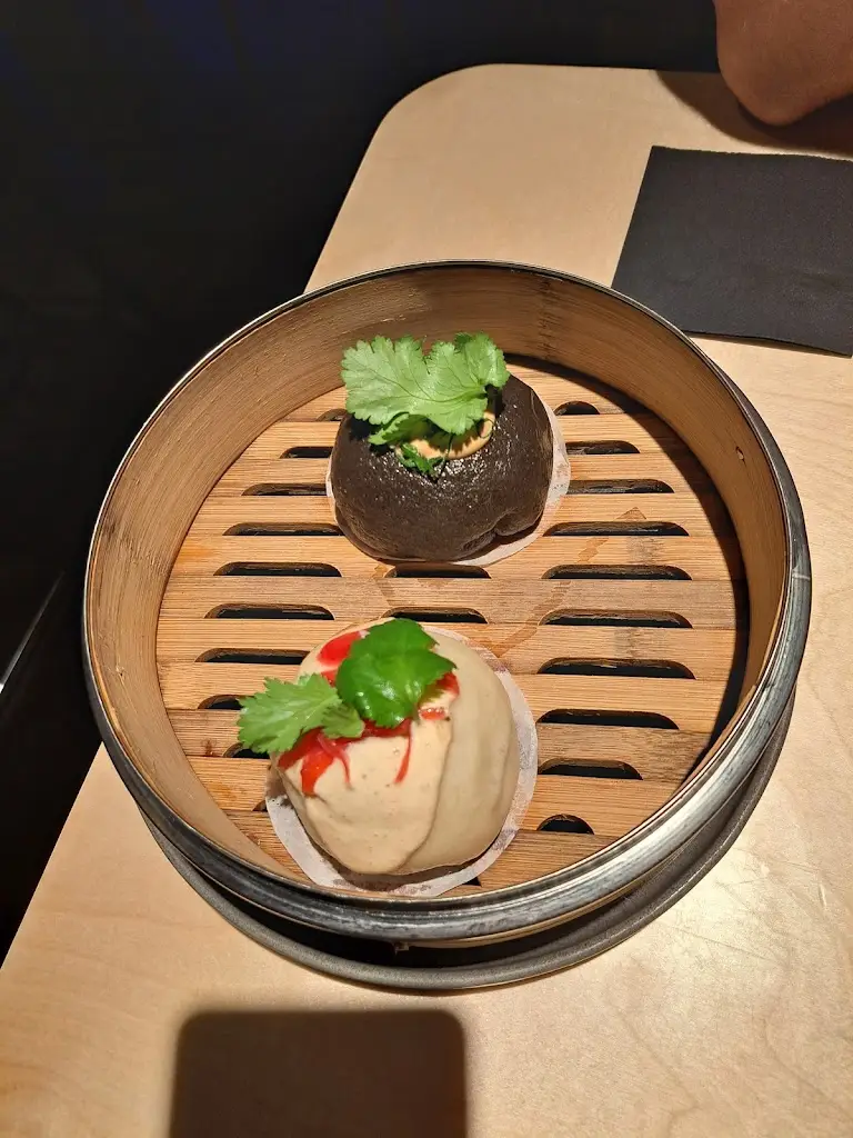 Menu_Naboo All Day Bar Restaurant_Artémida_image_7