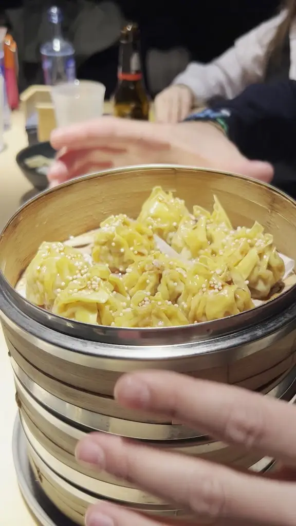 Naboo All Day Bar Restaurant_Artémida_slider_image_2