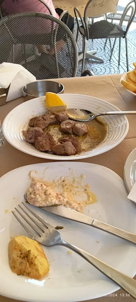 Menu_Με ή Χωρίς Γλυκάνισο_Efkarpía_image_2