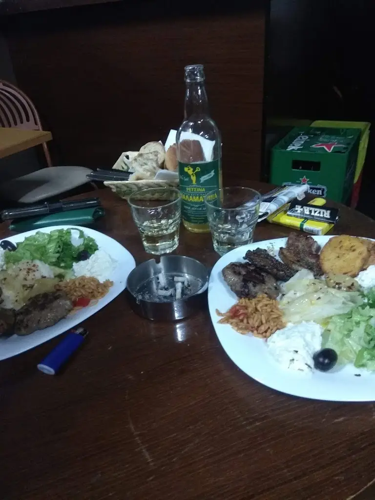 Menu_Με ή Χωρίς Γλυκάνισο_Efkarpía_image_7