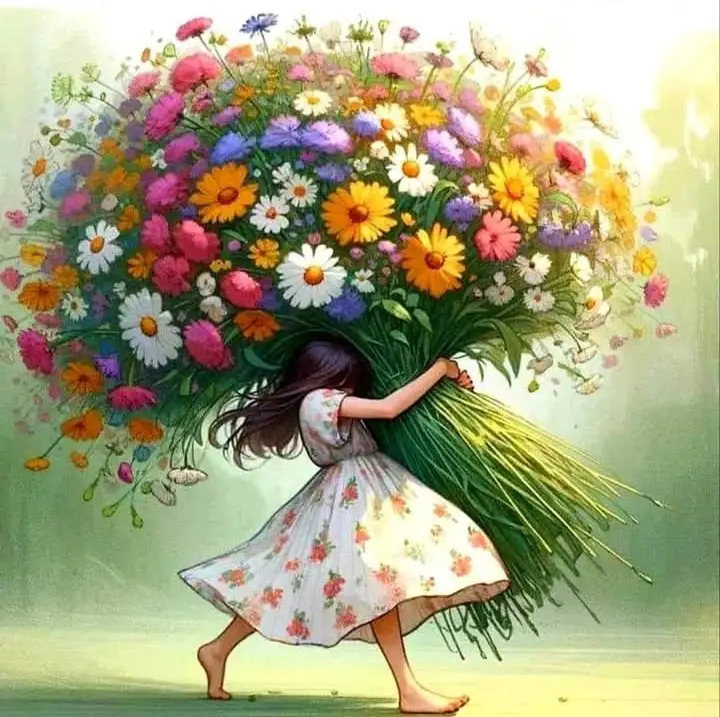 ΕΥΑΝΘΙΑ ΔΩΣΣΑ_Με ή Χωρίς Γλυκάνισο_Efkarpía_review