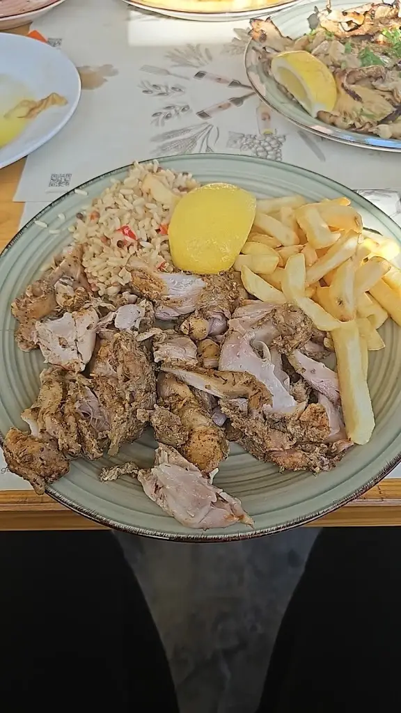 Menu_Σούβλες ο ΚΙΜΩΝ_Efkarpía_image_4