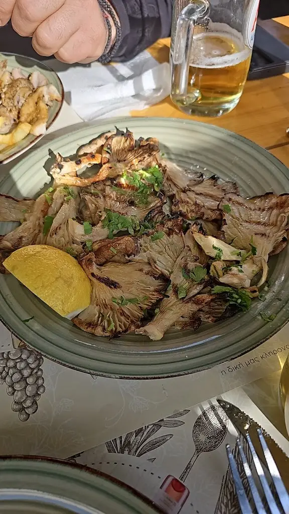 Menu_Σούβλες ο ΚΙΜΩΝ_Efkarpía_image_5