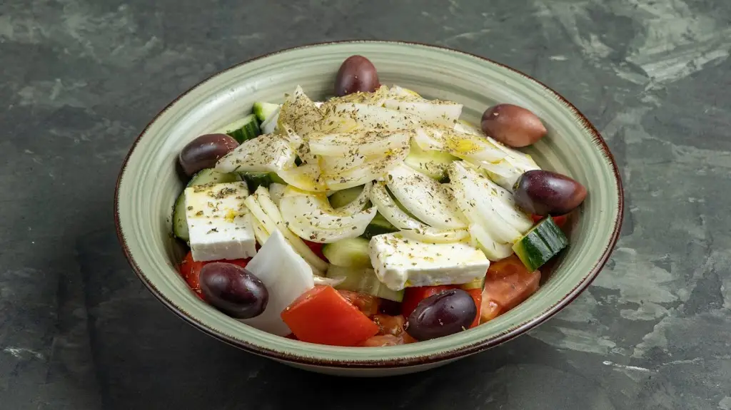 Menu_Σούβλες ο ΚΙΜΩΝ_Efkarpía_image_6