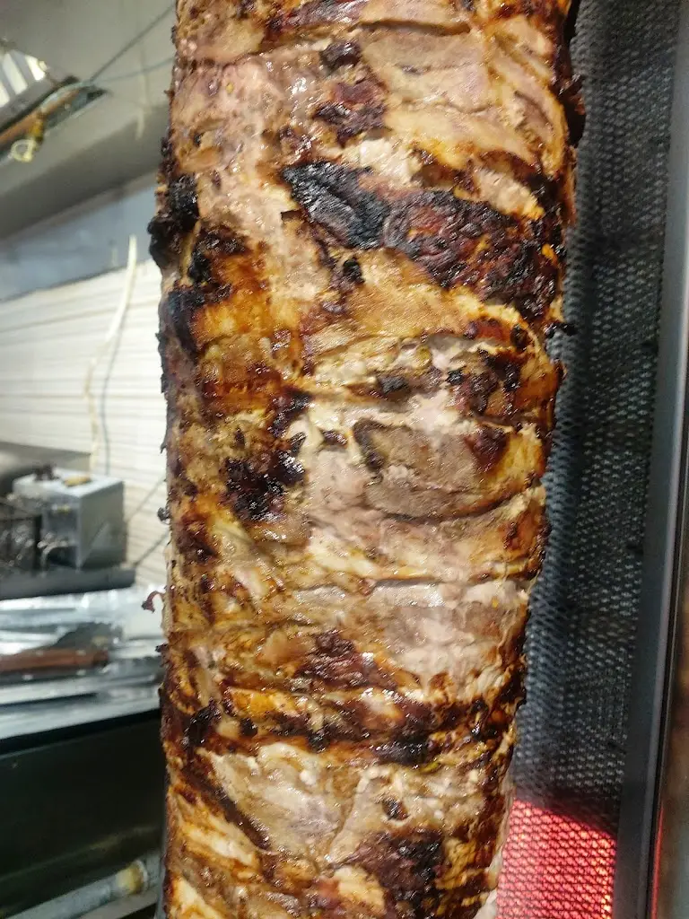 Menu_Σούβλες ο ΚΙΜΩΝ_Efkarpía_image_8