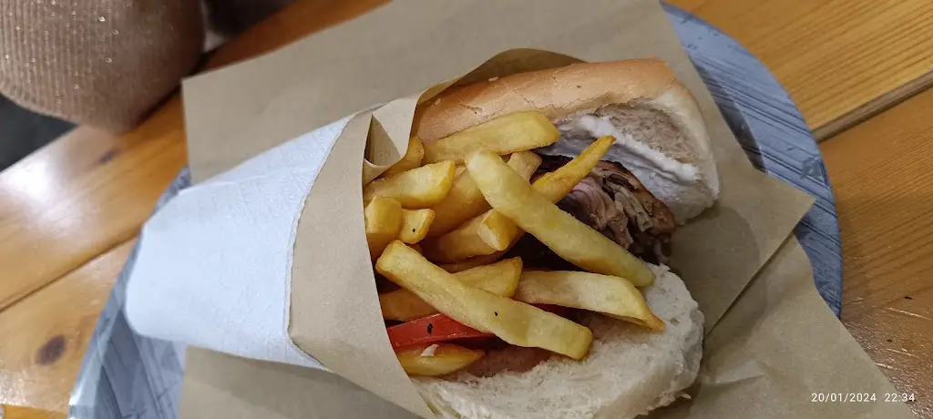 Menu_Σούβλες ο ΚΙΜΩΝ_Efkarpía_image_9