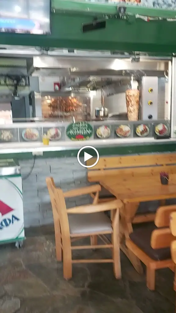 Σούβλες ο ΚΙΜΩΝ_Efkarpía_slider_image_2