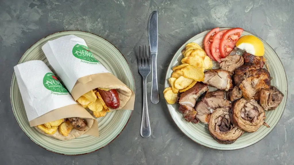 Σούβλες ο ΚΙΜΩΝ_Efkarpía_slider_image_3