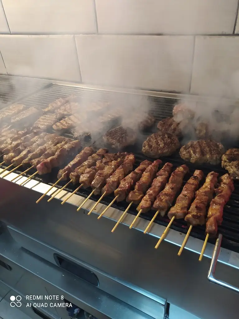 souvlAkis Chophouse_Efkarpía_slider_image_2