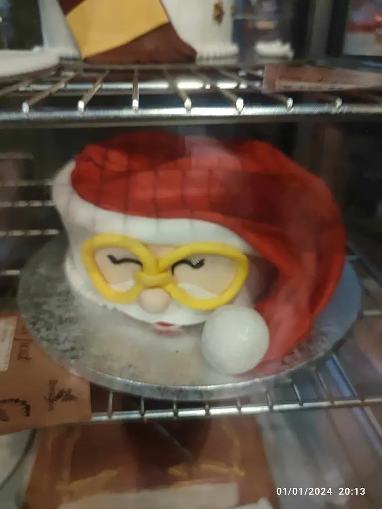 Menu_Doragon_Efkarpía_image_5