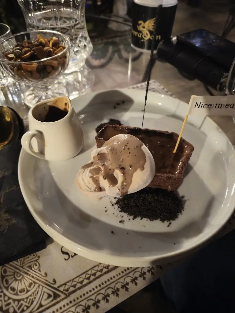 Menu_Doragon_Efkarpía_image_6