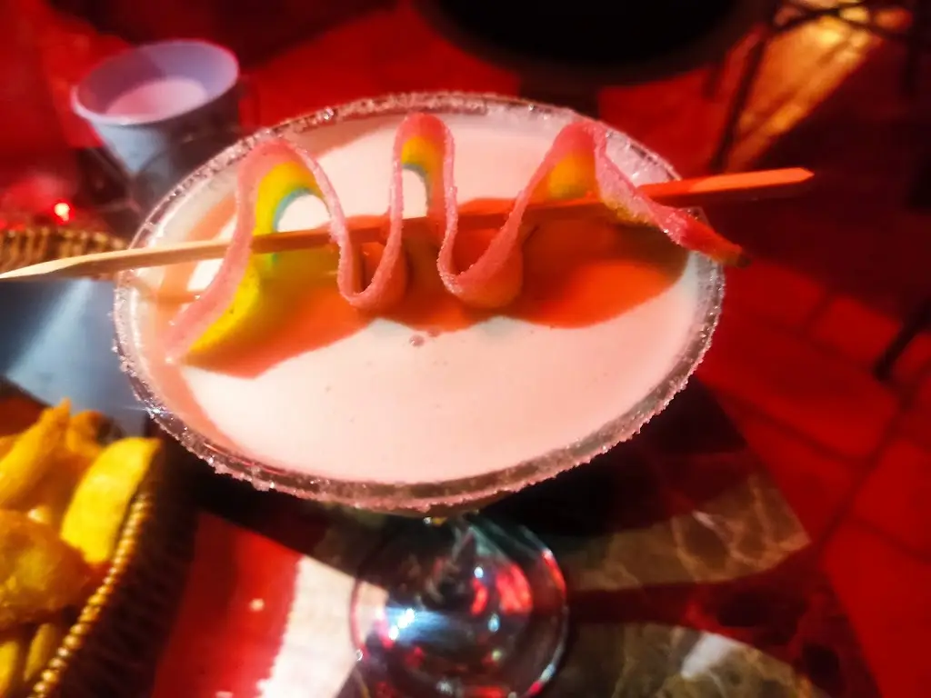 Menu_Doragon_Efkarpía_image_7