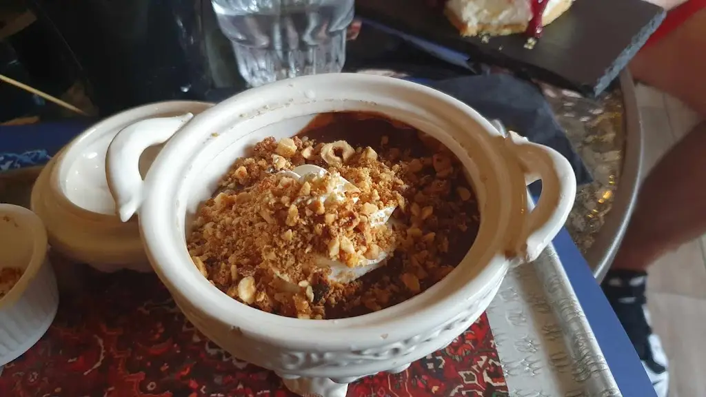 Menu_Doragon_Efkarpía_image_8