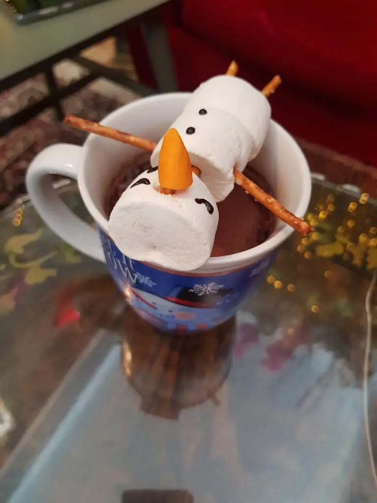 Menu_Doragon_Efkarpía_image_9