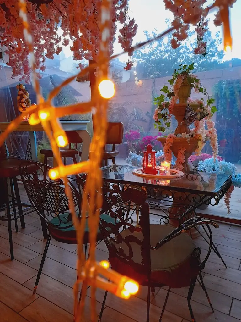 Emi Mil_Doragon_Efkarpía_review