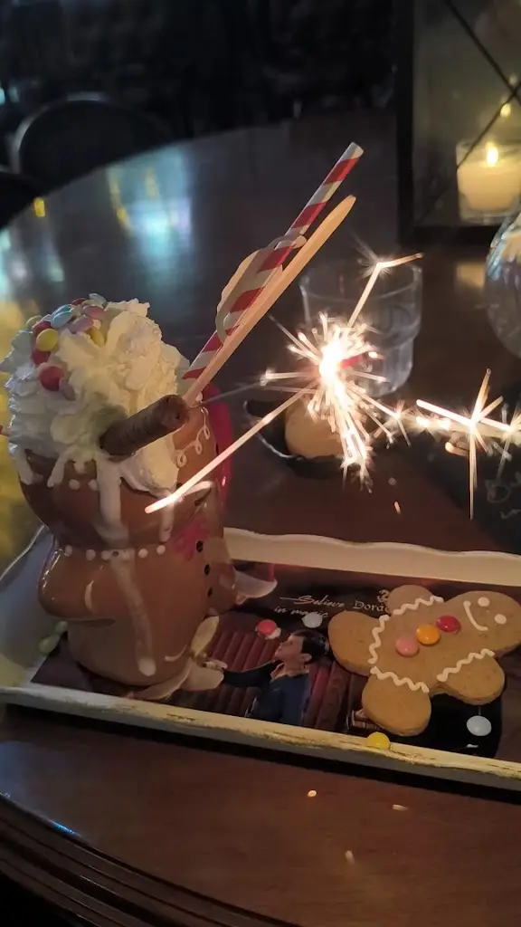 Doragon_Efkarpía_slider_image_2