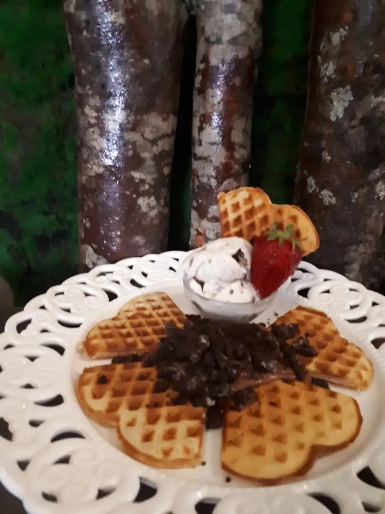 Doragon_Efkarpía_slider_image_3