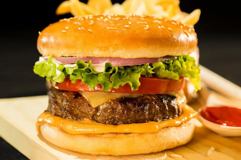 Menü_Tsi Tsi Fai_Efkarpía_Bild_5