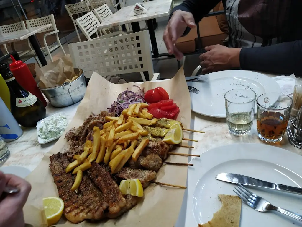 Menü_Tsi Tsi Fai_Efkarpía_Bild_6