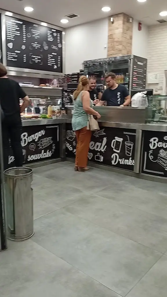 Deal Fast Food_Efkarpía_slider_image_2