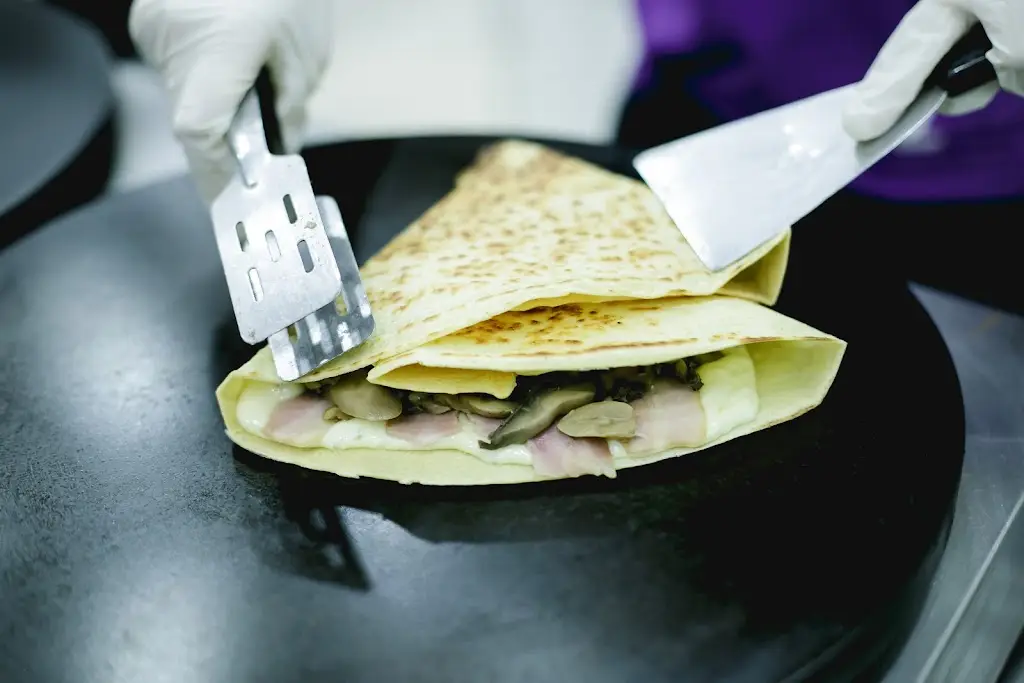 Deal Fast Food_Efkarpía_slider_image_3